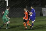 Salford City 3 Skelmersdale United 3
